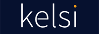 Kelsi logo