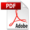 PDF icon